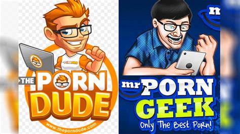 porndude hentai|Hentai Haven